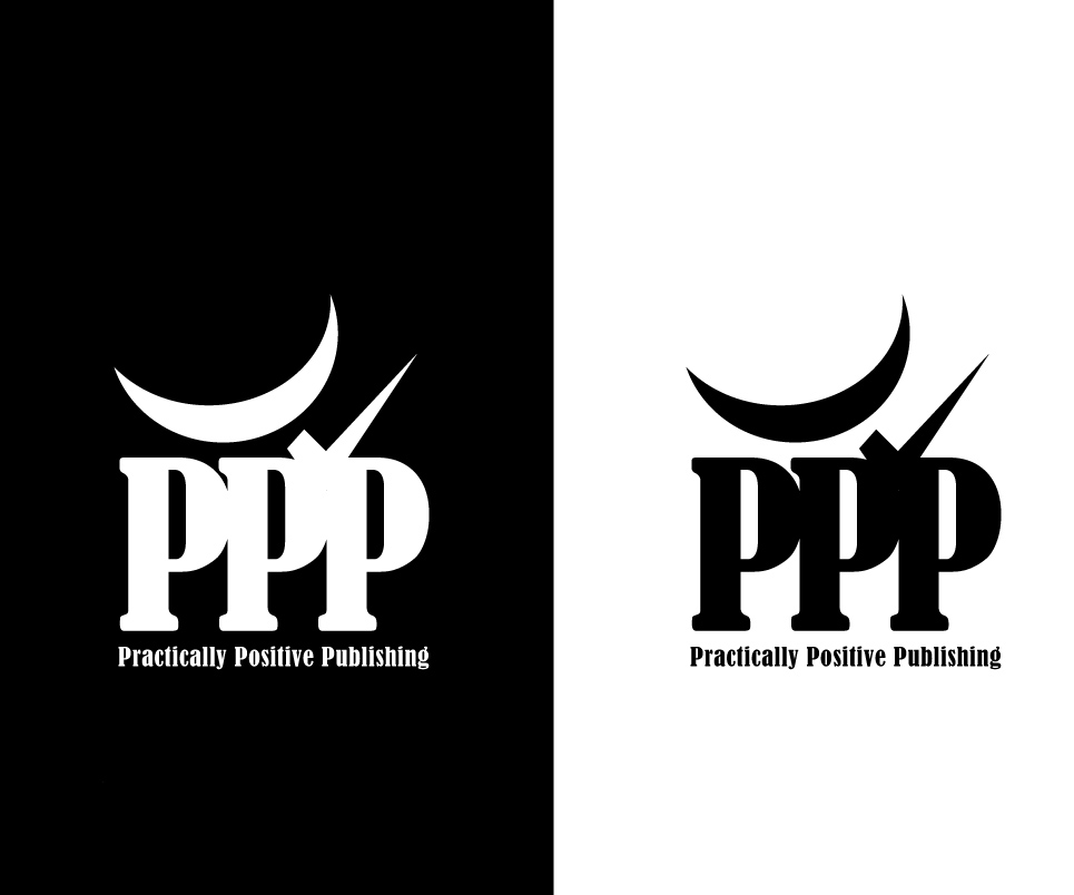 Logo Design by Dyal Design for this project | Design #477126