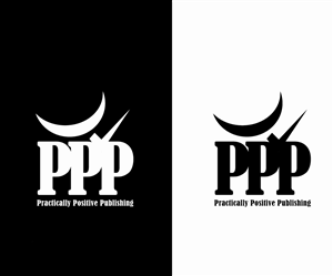Logo Design by Dyal Design for this project | Design: #477126