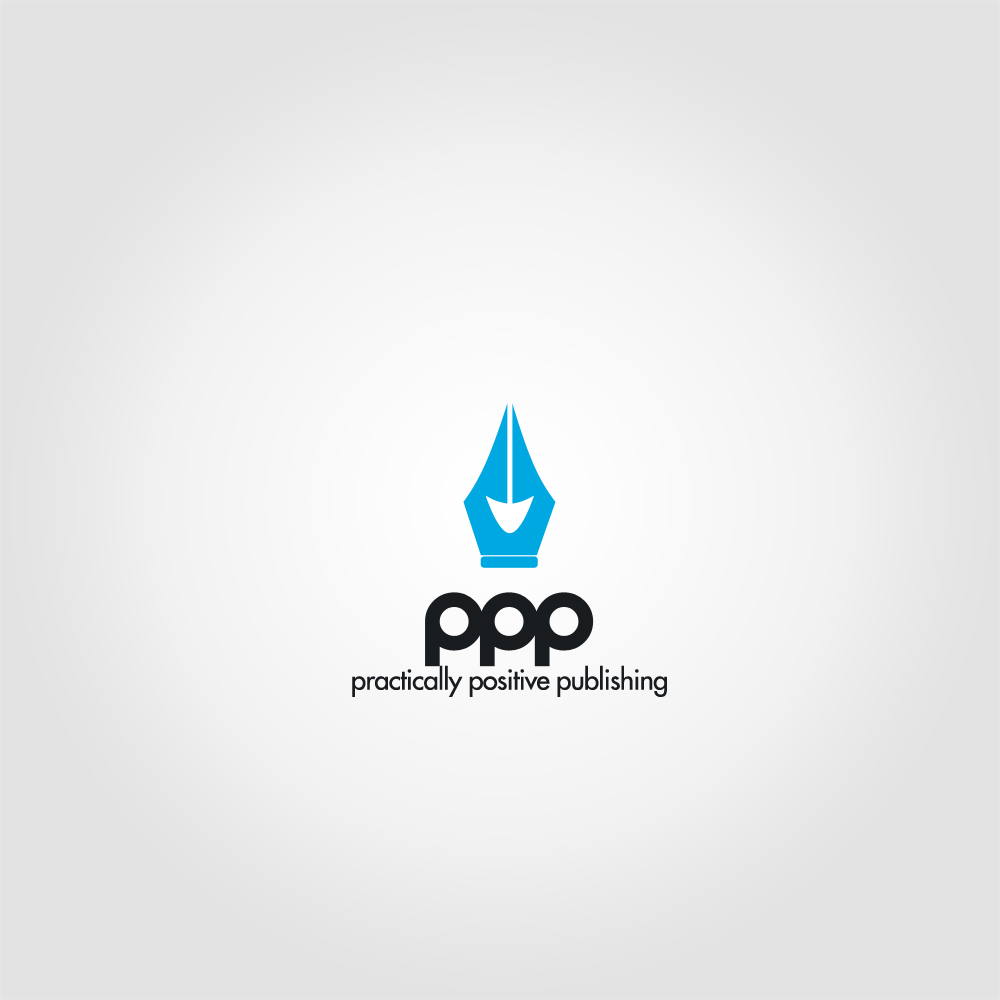 Logo Design by B+ for this project | Design #473983
