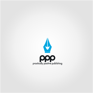 Logo Design by B+ for this project | Design: #473983