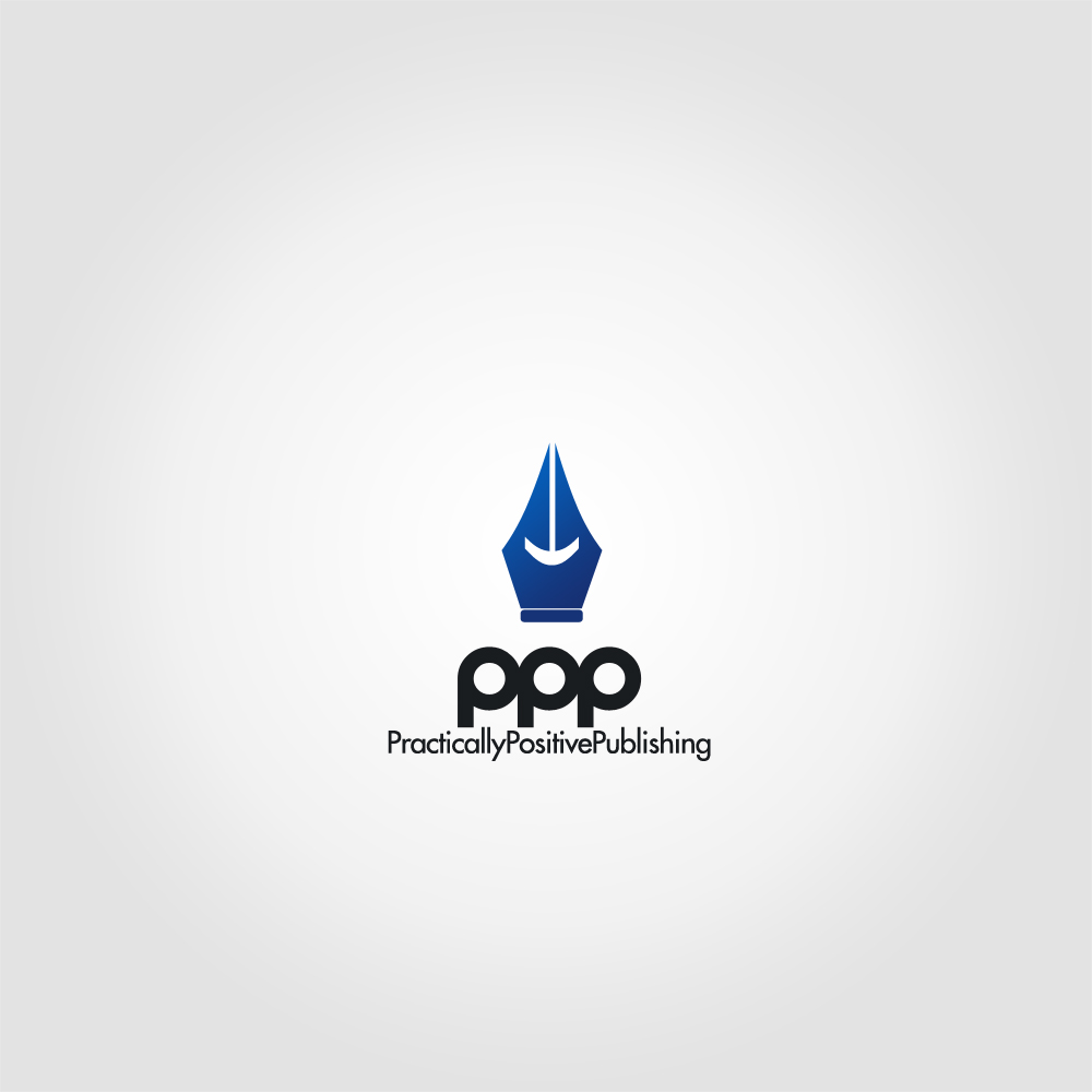 Logo Design by B+ for this project | Design #477022