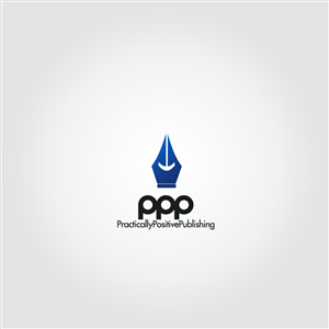 Logo Design by B+ for this project | Design: #477022