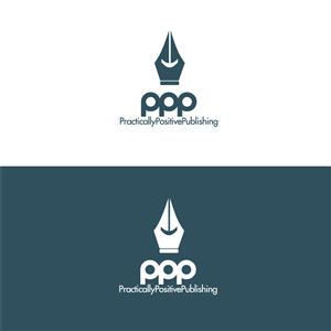 Logo Design by B+ for this project | Design: #477364