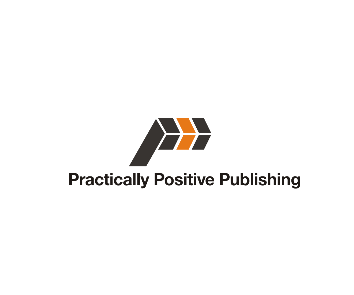 Logo Design by Atemolesky for this project | Design #482952
