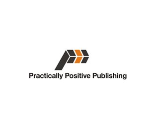 Logo Design by Atemolesky for this project | Design: #482952