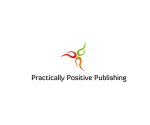 Logo Design by Atemolesky for this project | Design: #482975