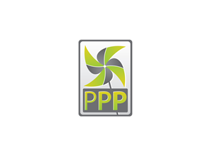 Logo Design by Inharmony for this project | Design: #474862
