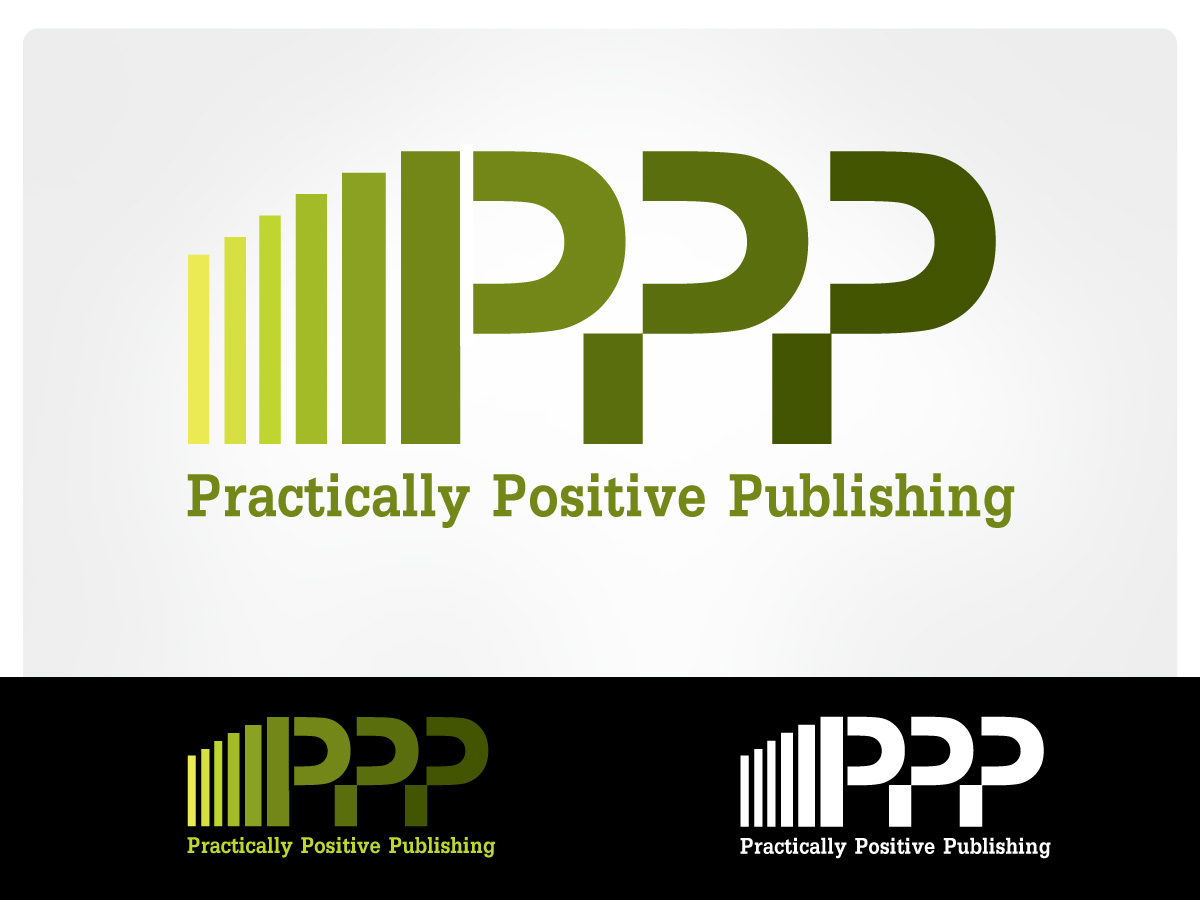 Logo Design by Vicez for this project | Design #478236