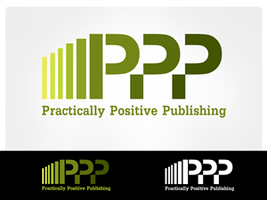 Logo Design by Vicez for this project | Design: #478236