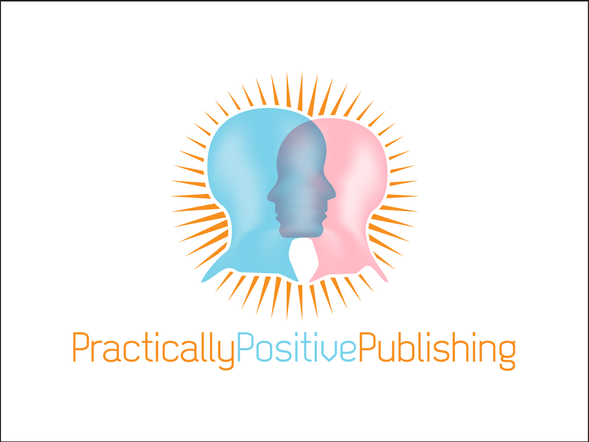 Logo Design by azteksol for this project | Design #483764