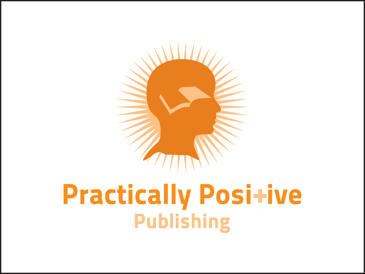 Logo Design by azteksol for this project | Design #483767