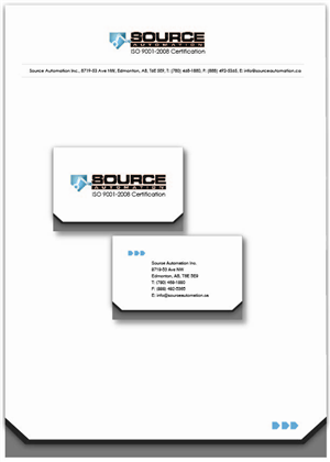 Brochure Design by Maiza Art 