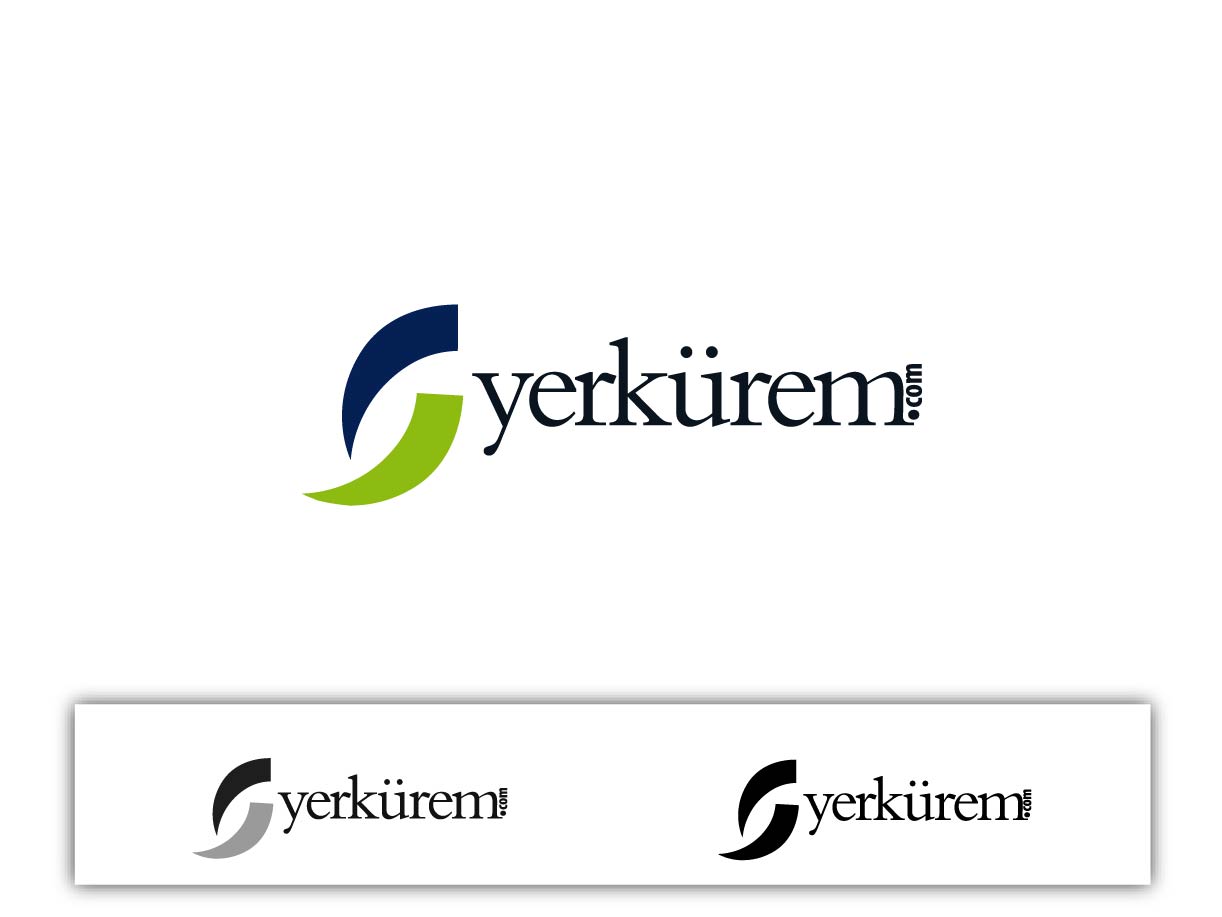 Diseño de Logo por webart para este proyecto | Diseño #2303052