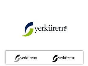 Diseño de Logo por webart para este proyecto | Diseño: #2303052