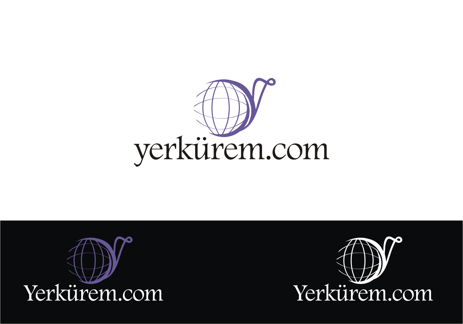 Logo-Design von Blueberry für dieses Projekt | Design #2359841