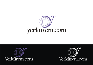 Design de Logo par Blueberry pour ce projet | Design #2359841