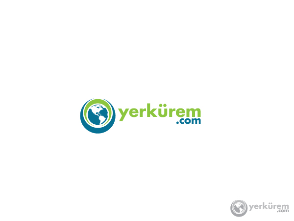Diseño de Logo por Alien Cookie para este proyecto | Diseño: #2276258