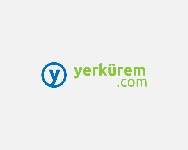 Diseño de Logo por 1st para este proyecto | Diseño #2290385
