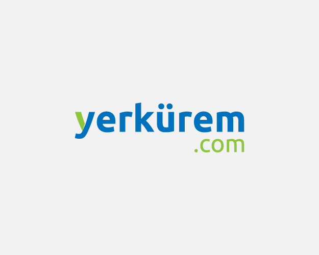 Diseño de Logo por 1st para este proyecto | Diseño #2290388