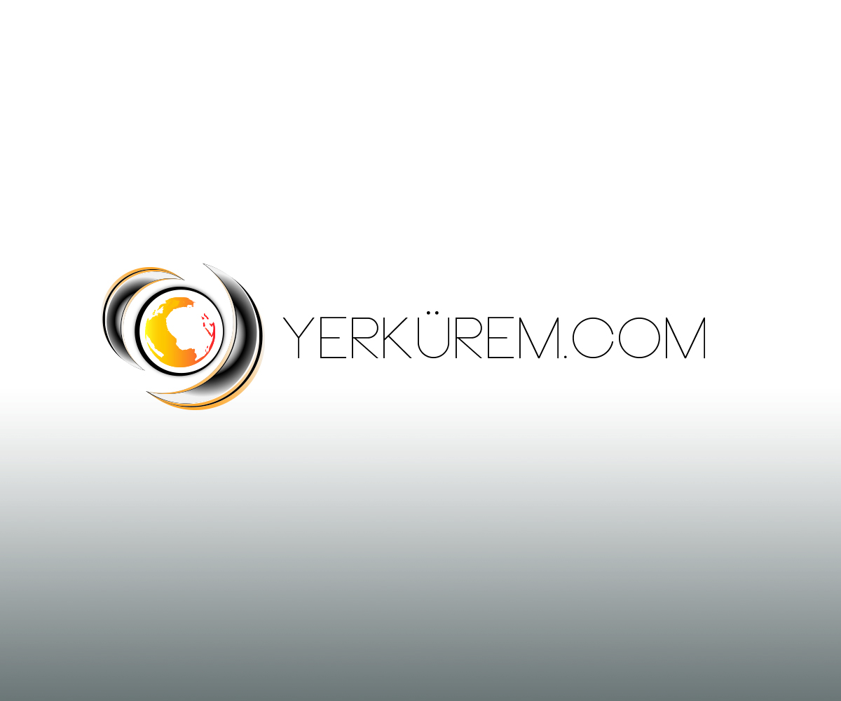 Design de Logo par Steven Hill pour ce projet | Design #2299282