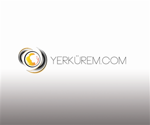 Logo Design by Steven Hill