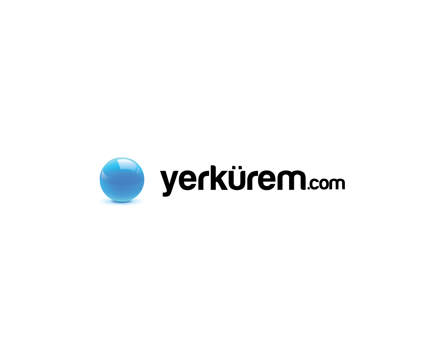 Logo Design by Pv_999 for this project | Design #2289269