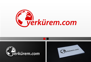 Design de Logo par keis604 pour ce projet | Design #2305359