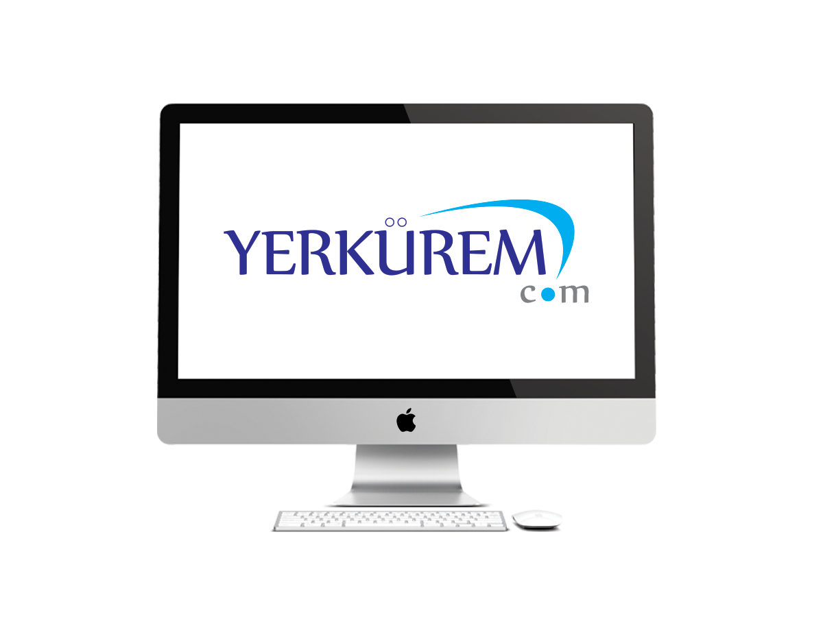 Logo-Design von D3 für dieses Projekt | Design #2328125