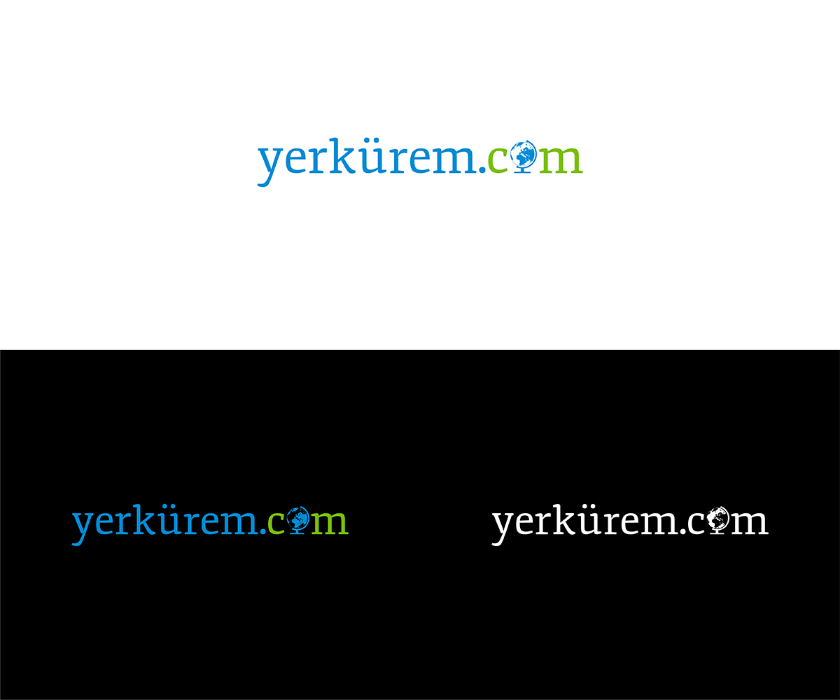 Diseño de Logo por netbill00 para este proyecto | Diseño #2321430
