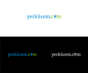Diseño de Logo por netbill00 para este proyecto | Diseño: #2321430