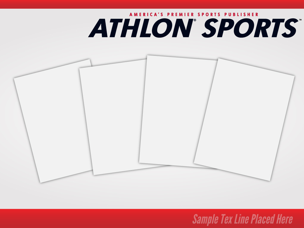 PowerPoint Design by betablocker for this project | Design #2336594