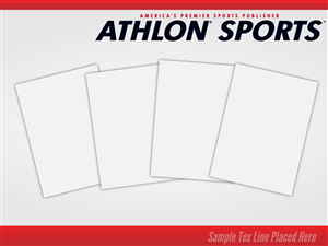 PowerPoint Design by betablocker for this project | Design: #2336594