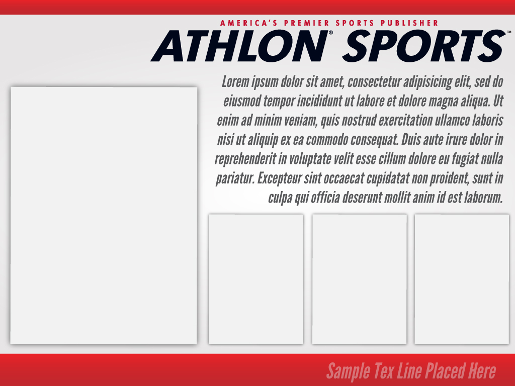 PowerPoint Design by betablocker for this project | Design #2336596