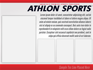 PowerPoint Design by betablocker for this project | Design: #2336596
