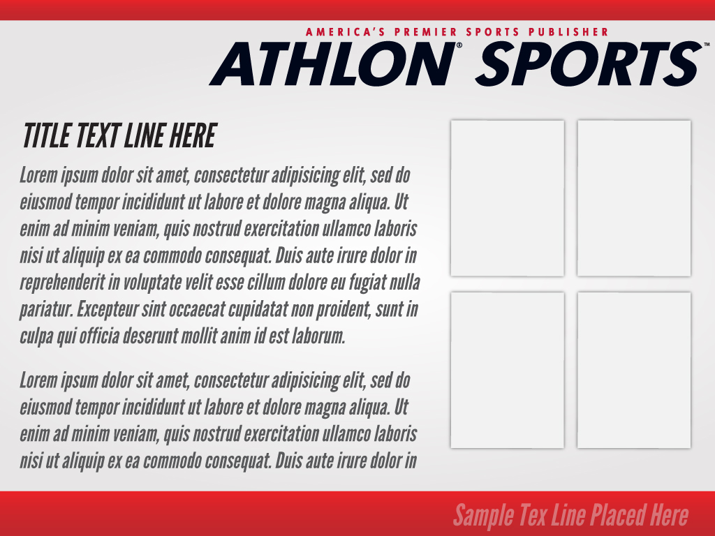 PowerPoint Design by betablocker for this project | Design #2336597