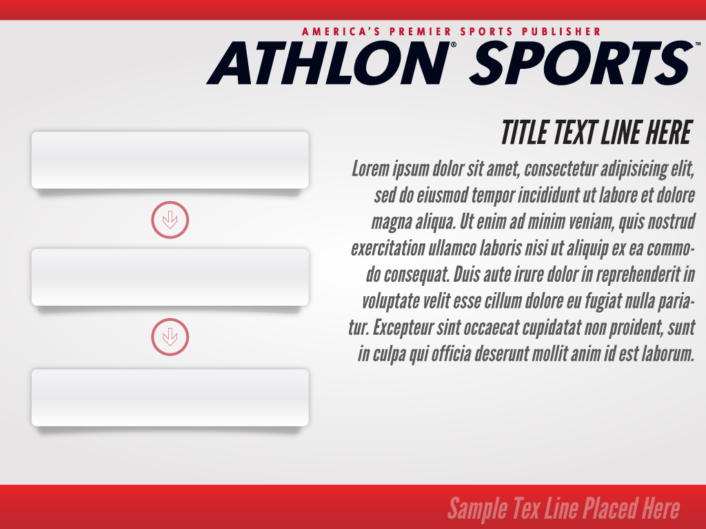 PowerPoint Design by betablocker for this project | Design #2336598