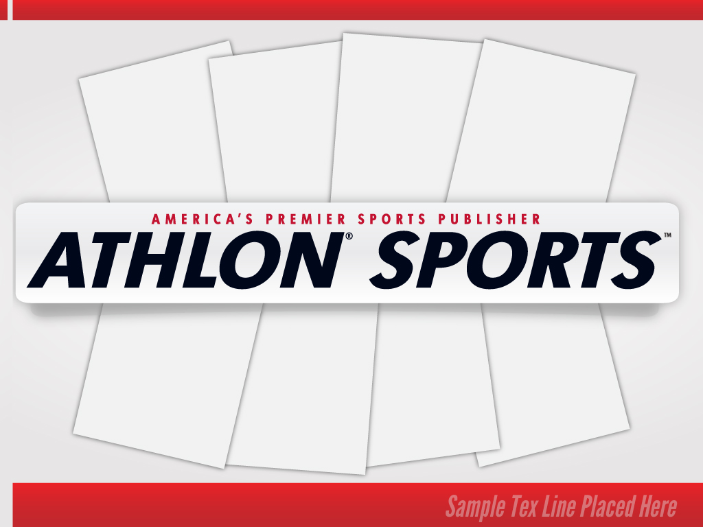 PowerPoint Design by betablocker for this project | Design #2336604