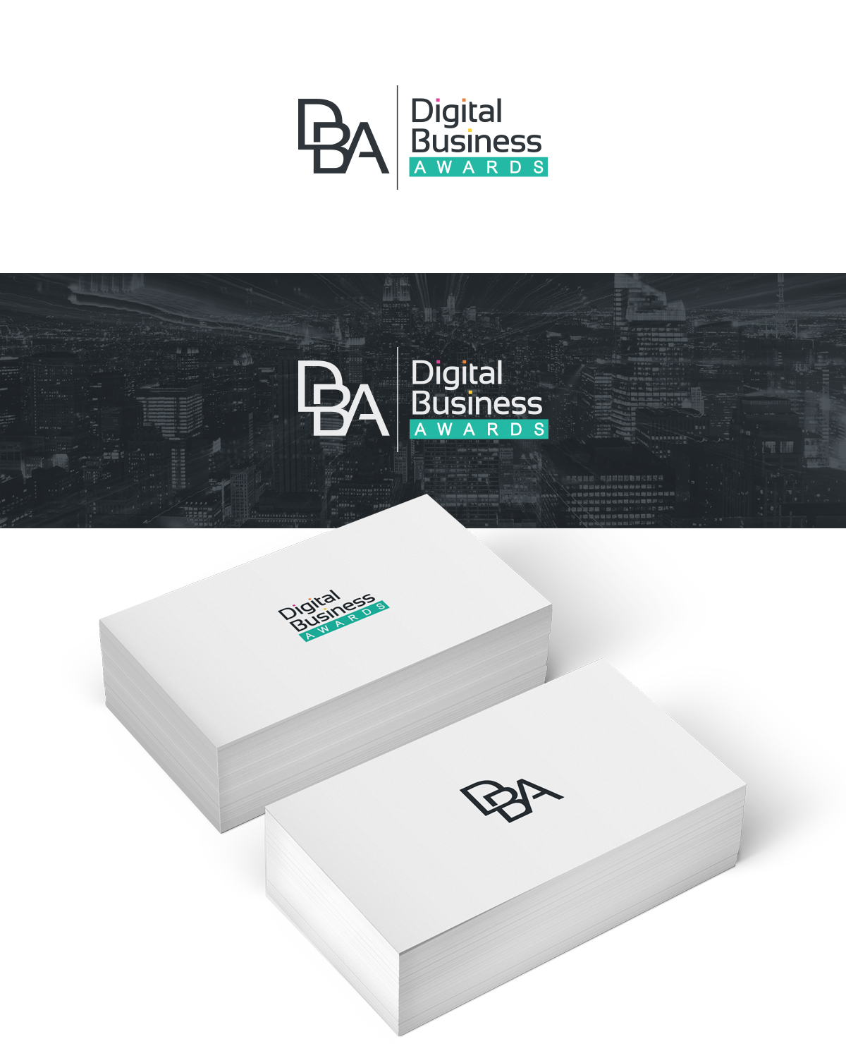 Logo Design by Designoid for Venture Solutions Group Ltd | Design: #11158591
