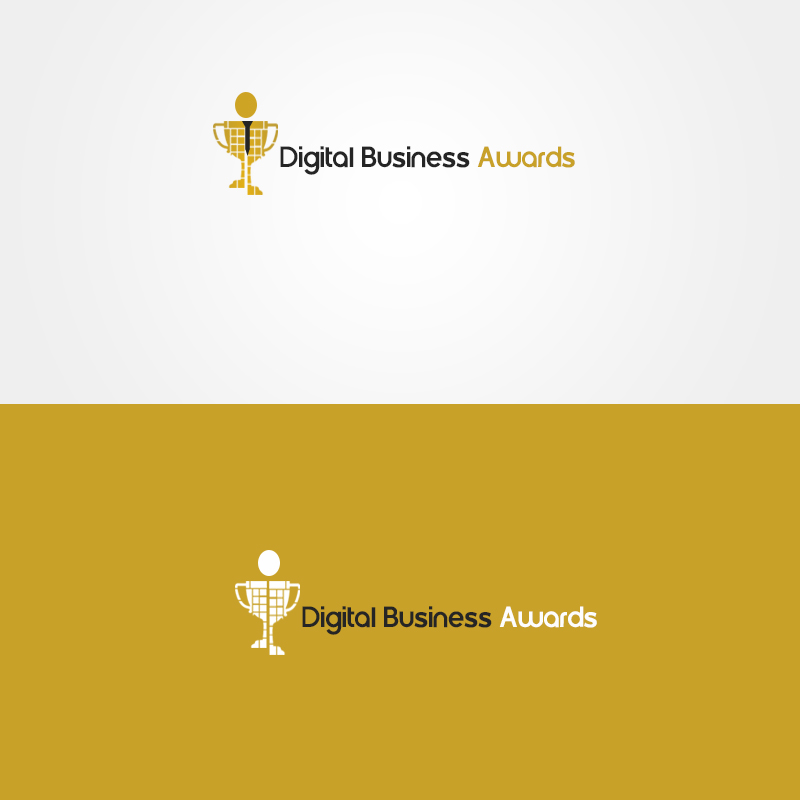 Logo Design by Dh Production By Aniqa for Venture Solutions Group Ltd | Design #11047578