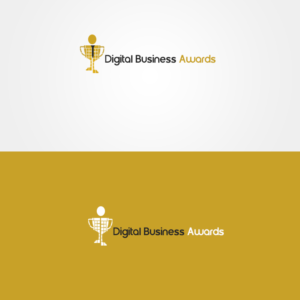 Logo Design by Dh Production By Aniqa