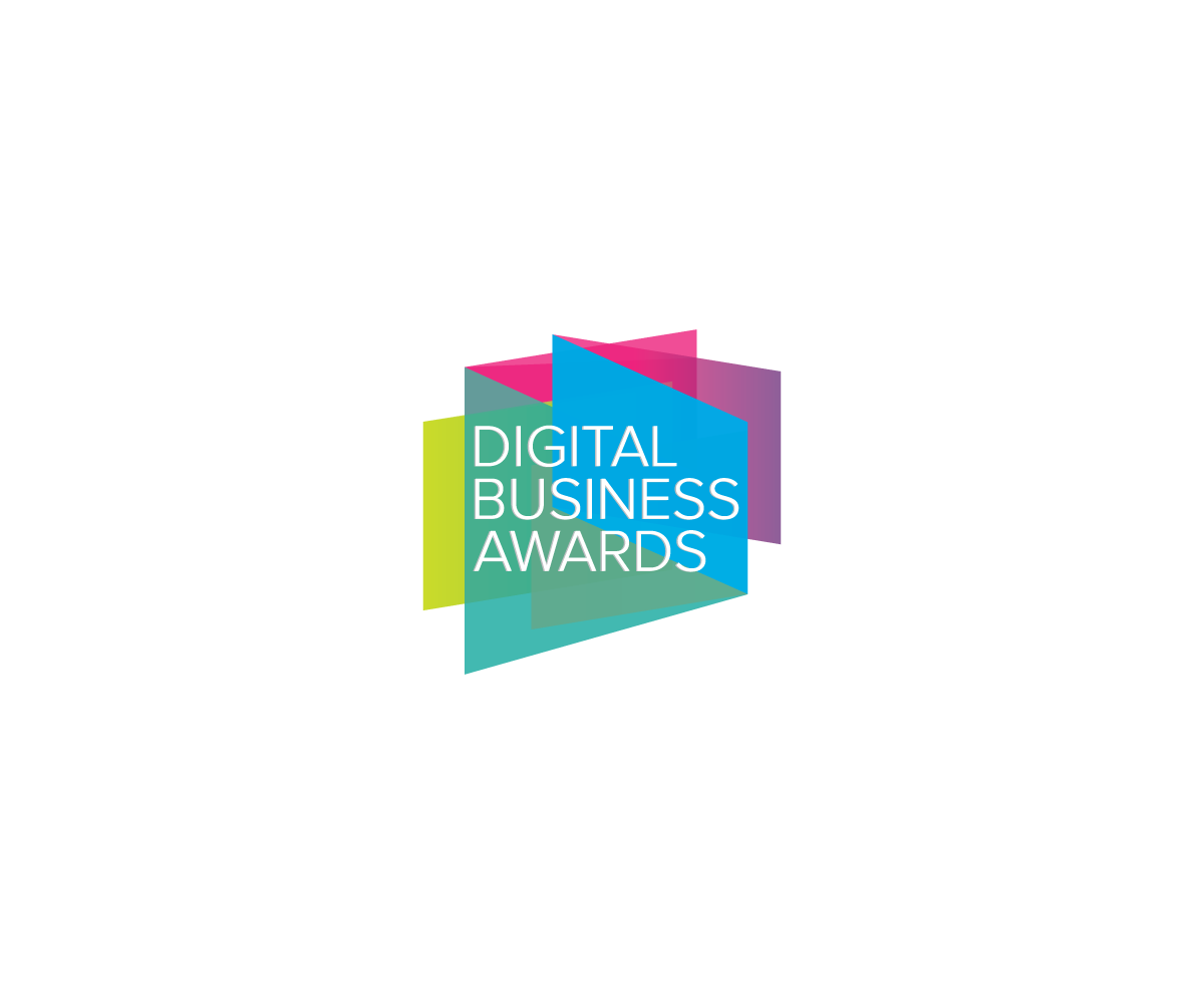 Logo Design by meygekon for Venture Solutions Group Ltd | Design #11149082