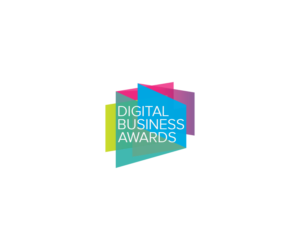Logo Design by meygekon for Venture Solutions Group Ltd | Design: #11149082