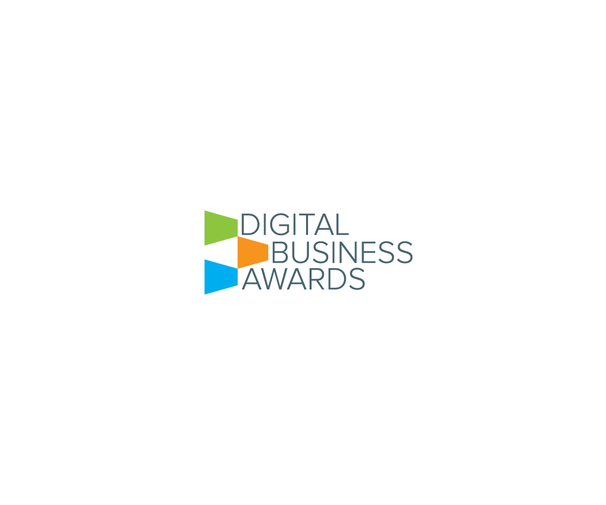Logo Design by meygekon for Venture Solutions Group Ltd | Design #11149115