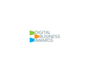 Logo Design by meygekon for Venture Solutions Group Ltd | Design: #11149115