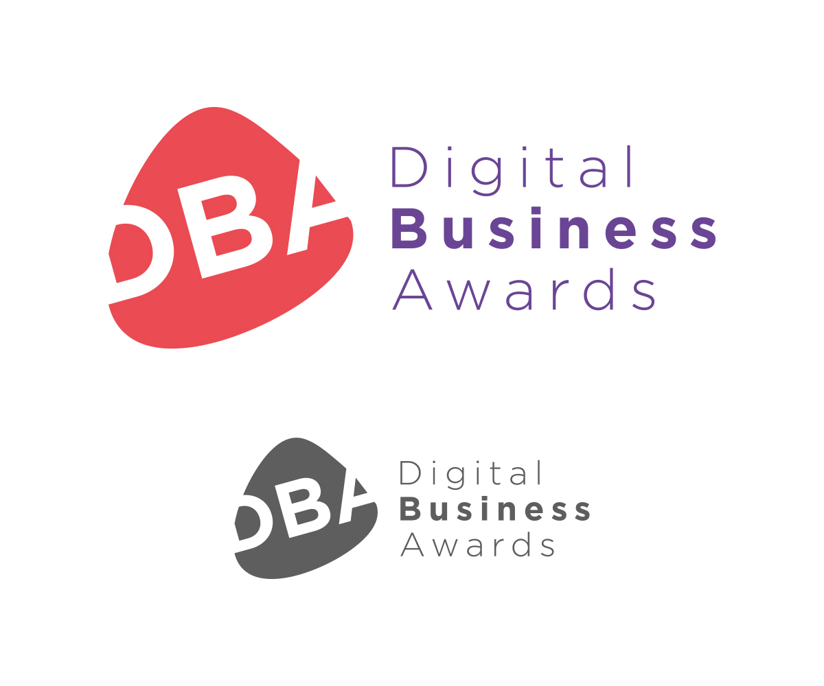 Design de Logo par RyanGrice pour Venture Solutions Group Ltd | Design #11005439