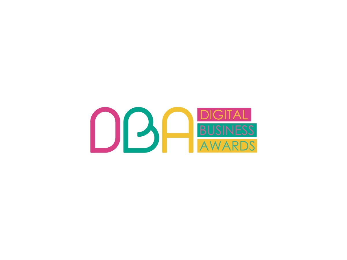 Diseño de Logo por rastf2day para Venture Solutions Group Ltd | Diseño #11121791