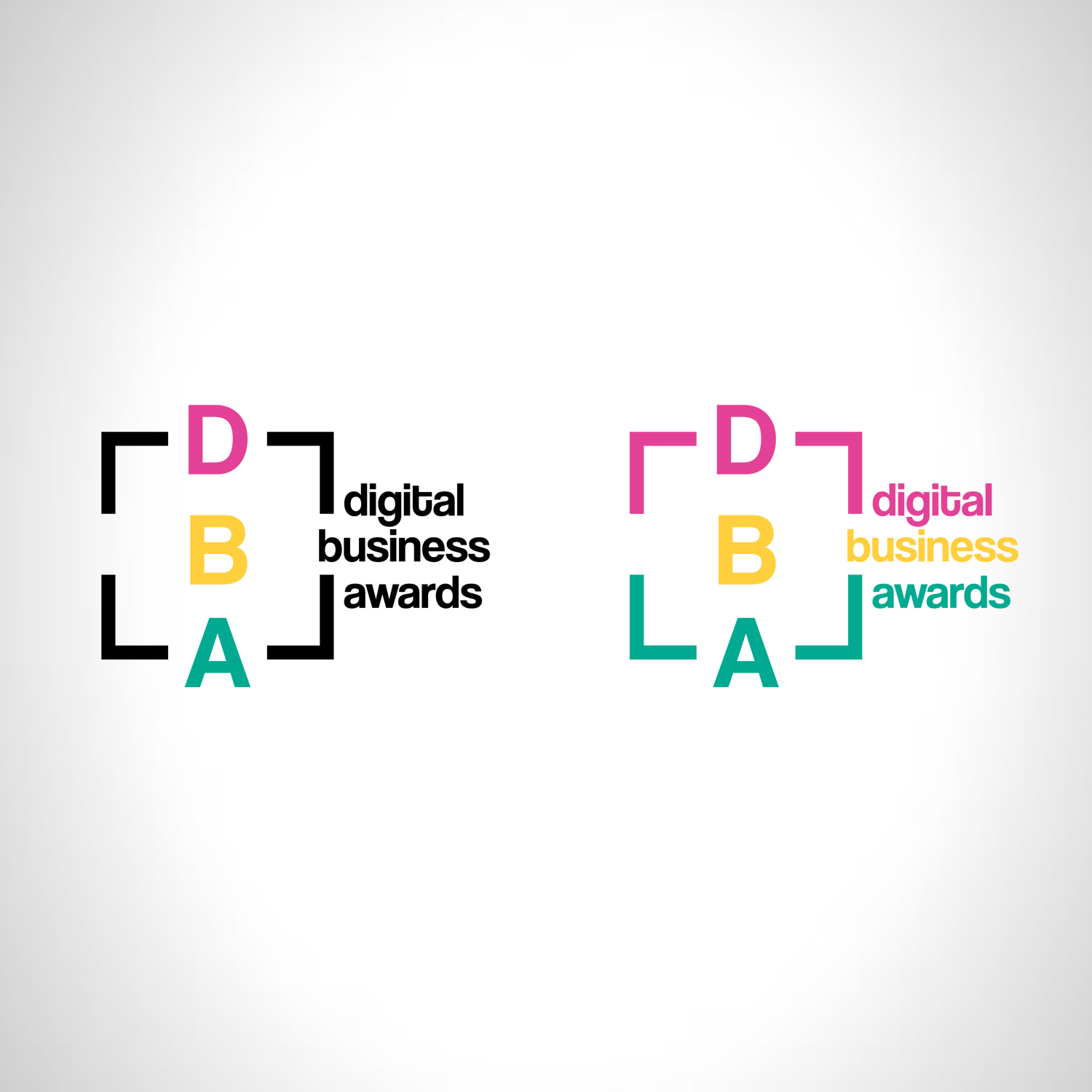 Logo Design by Tegridy Studio for Venture Solutions Group Ltd | Design #11140057