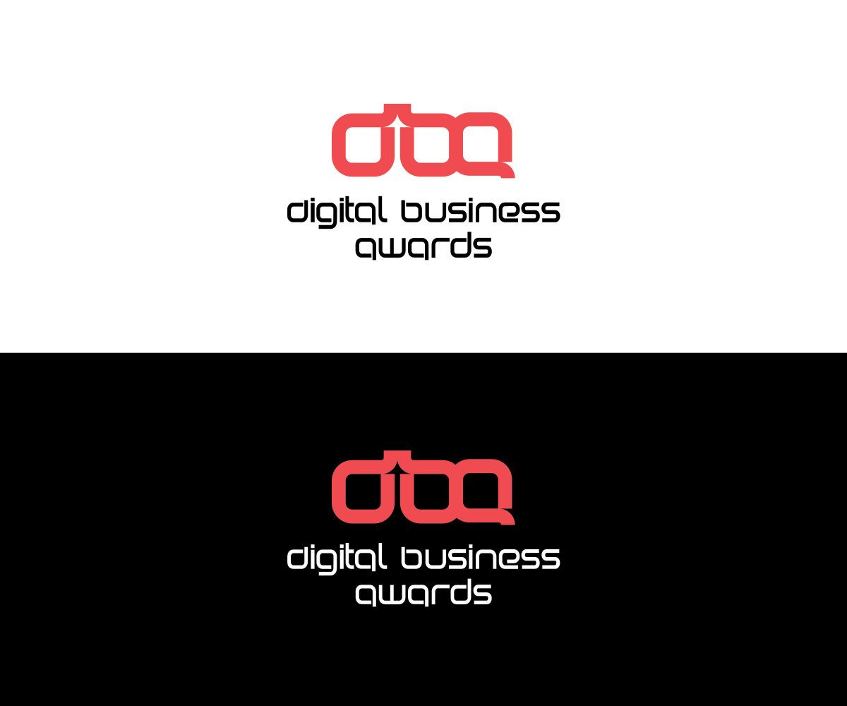 Logo Design by Nik_Studio_Geo for Venture Solutions Group Ltd | Design #11015105