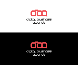 Logo Design by Nik_Studio_Geo for Venture Solutions Group Ltd | Design: #11015105