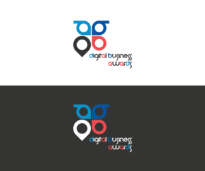 Logo Design by Nik_Studio_Geo for Venture Solutions Group Ltd | Design: #11015125